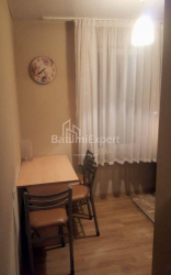 Mieszkanie 34 m² - Michaił Lermontow, Batumi, Gruzja