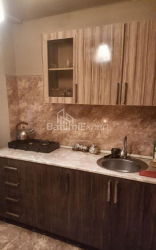 Mieszkanie 34 m² - Michaił Lermontow, Batumi, Gruzja