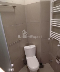 Mieszkanie 80 m² - Aleksandra Puszkin, Batumi, Gruzja