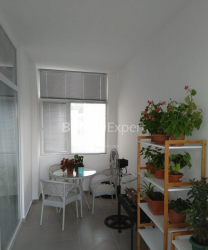 Mieszkanie 80 m² - Aleksandra Puszkin, Batumi, Gruzja