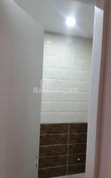 Mieszkanie 47 m² - Jusuf Kobaladze, Batumi, Gruzja