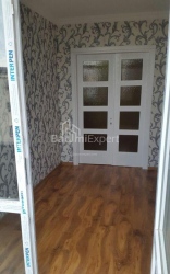 Mieszkanie 47 m² - Jusuf Kobaladze, Batumi, Gruzja