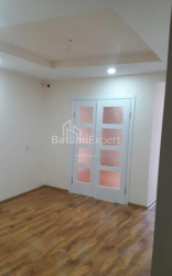 Mieszkanie 47 m² - Jusuf Kobaladze, Batumi, Gruzja