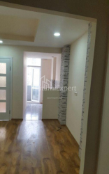 Mieszkanie 47 m² - Jusuf Kobaladze, Batumi, Gruzja