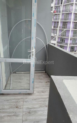 Mieszkanie 47 m² - Jusuf Kobaladze, Batumi, Gruzja