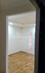 Mieszkanie 47 m² - Jusuf Kobaladze, Batumi, Gruzja