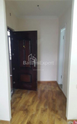 Mieszkanie 47 m² - Jusuf Kobaladze, Batumi, Gruzja