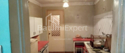 Mieszkanie 65 m² - Ivane Javakhishvili, Batumi, Gruzja