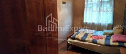 Mieszkanie 65 m² - Ivane Javakhishvili, Batumi, Gruzja