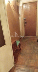Mieszkanie 65 m² - Ivane Javakhishvili, Batumi, Gruzja