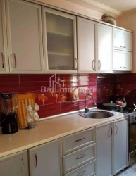 Mieszkanie 3-комн 62 m² - Michaił Lermontow, Batumi