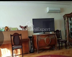 Mieszkanie 62 m² - Michaił Lermontow, Batumi, Gruzja