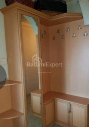 Mieszkanie 3-комн 62 m² - Michaił Lermontow, Batumi