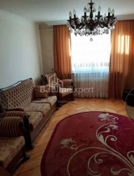 Mieszkanie 62 m² - Michaił Lermontow, Batumi, Gruzja