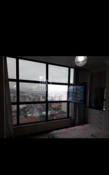 Mieszkanie 2-комн 52 m² - Niko Pirosmaniego, Batumi