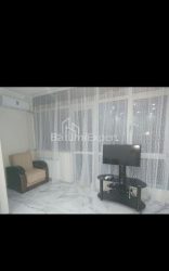 Mieszkanie 2-комн 52 m² - Niko Pirosmaniego, Batumi