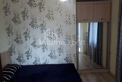 Mieszkanie 53 m² - Wachtang Gorgasali, Batumi, Gruzja