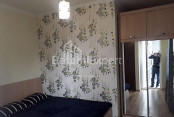 Mieszkanie 53 m² - Wachtang Gorgasali, Batumi, Gruzja