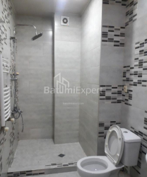 Mieszkanie 53 m² - Wachtang Gorgasali, Batumi, Gruzja
