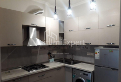 Mieszkanie 53 m² - Wachtang Gorgasali, Batumi, Gruzja