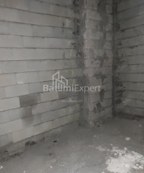 Mieszkanie 37 m² - Tbel-Abuseridze, Batumi, Gruzja