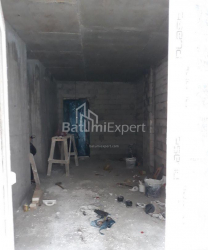 Mieszkanie 37 m² - Tbel-Abuseridze, Batumi, Gruzja