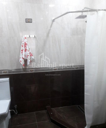Mieszkanie 60 m² - Juriewskaja, Batumi, Gruzja