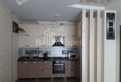 Mieszkanie 2-комн 60 m² - Juriewskaja, Batumi