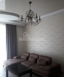 Mieszkanie 2-комн 60 m² - Juriewskaja, Batumi