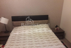 Mieszkanie 2-комн 60 m² - Juriewskaja, Batumi