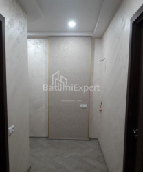 Mieszkanie 60 m² - Juriewskaja, Batumi, Gruzja