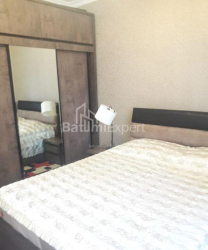 Mieszkanie 60 m² - Juriewskaja, Batumi, Gruzja