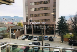 Mieszkanie 90 m² - Khaidara Abashidze, Batumi, Gruzja