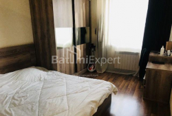 Mieszkanie 4-комн 90 m² - Khaidara Abashidze, Batumi
