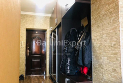 Mieszkanie 4-комн 90 m² - Khaidara Abashidze, Batumi