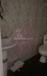 Mieszkanie 40 m² - Juriewskaja, Batumi, Gruzja
