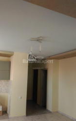 Mieszkanie 40 m² - Juriewskaja, Batumi, Gruzja