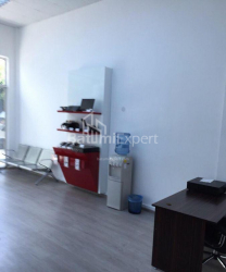 Mieszkanie 55 m² - Juriewskaja, Batumi, Gruzja