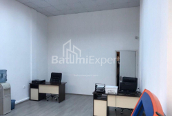 Mieszkanie 55 m² - Juriewskaja, Batumi, Gruzja