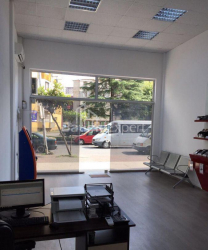 Mieszkanie 55 m² - Juriewskaja, Batumi, Gruzja