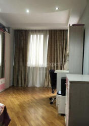 Mieszkanie 3-комн 67 m² - Tbel-Abuseridze, Batumi