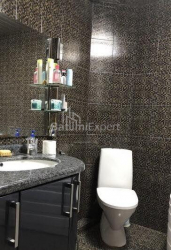 Mieszkanie 3-комн 67 m² - Tbel-Abuseridze, Batumi