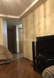 Mieszkanie 67 m² - Tbel-Abuseridze, Batumi, Gruzja