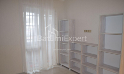 Mieszkanie 86 m² - Juriewskaja, Batumi, Gruzja