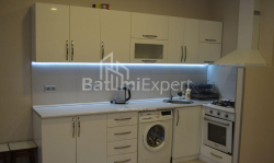 Mieszkanie 86 m² - Juriewskaja, Batumi, Gruzja