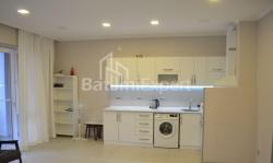 Mieszkanie 86 m² - Juriewskaja, Batumi, Gruzja