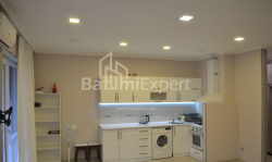 Mieszkanie 86 m² - Juriewskaja, Batumi, Gruzja