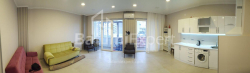 Mieszkanie 86 m² - Juriewskaja, Batumi, Gruzja