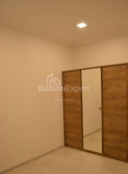 Mieszkanie 86 m² - Juriewskaja, Batumi, Gruzja