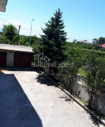 Mieszkanie 300 m² - Juriewskaja, Batumi, Gruzja